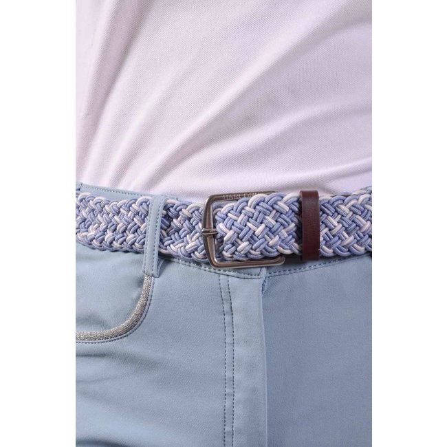 Harcour Harcour Kinoa Riem