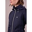 Harcour Harcour Jadis Technical Jacket