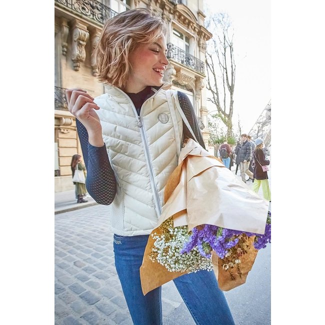 Harcour Harcour Bali Bodywarmer