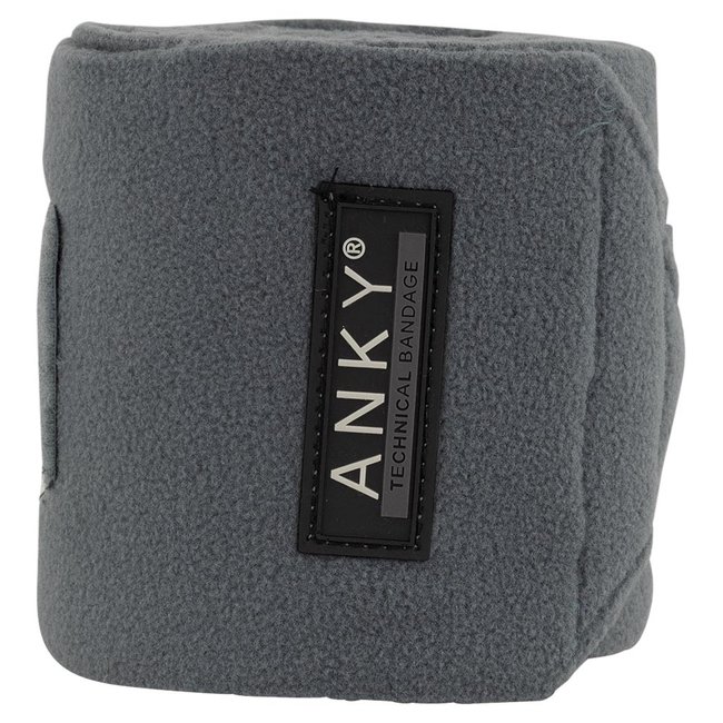 Anky ANKY Bandages ATB221001