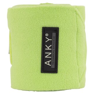 Anky ANKY Bandages ATB221001