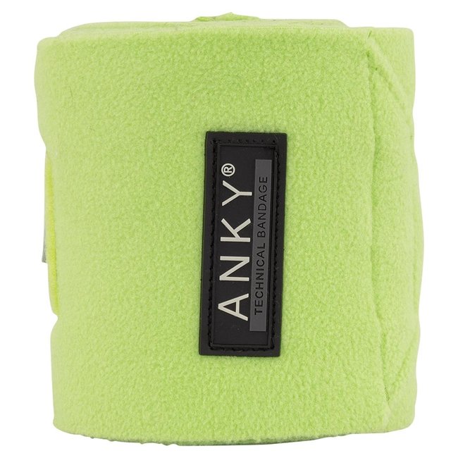 Anky ANKY Bandages ATB221001