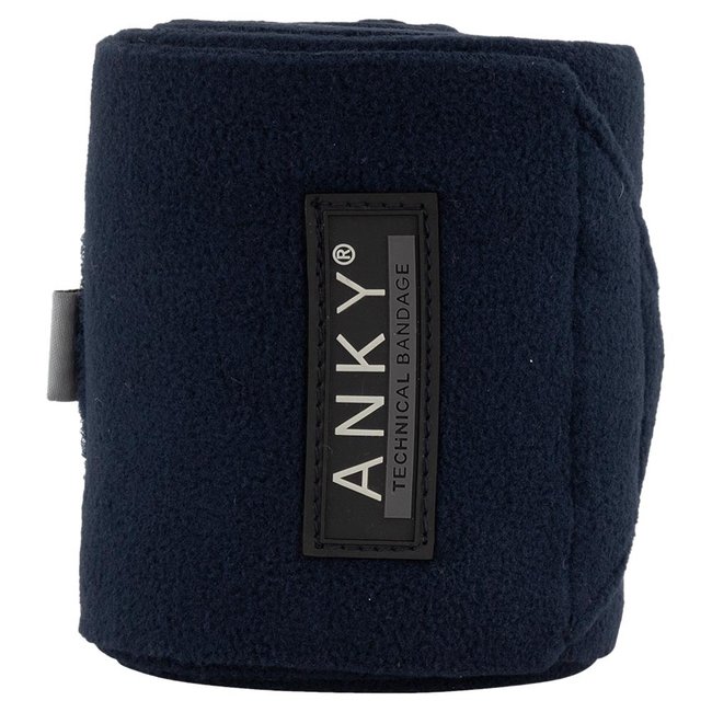 Anky ANKY Bandages ATB221001