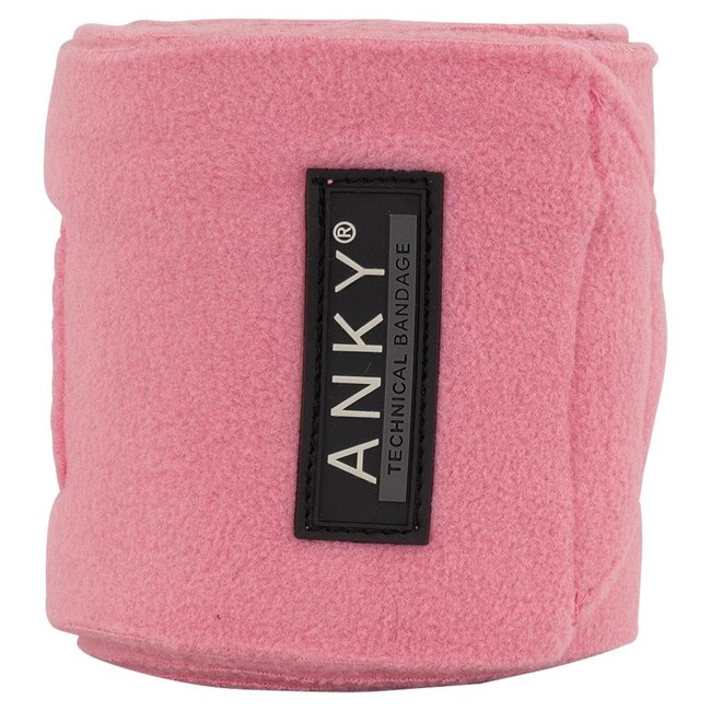 Anky ANKY Bandages ATB221001