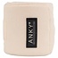 Anky ANKY Bandages ATB221001