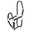 Anky ANKY Halter ATH221001