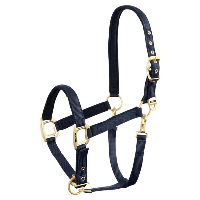 Anky ANKY Halter ATH221001