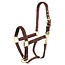 Anky ANKY Halter ATH221001