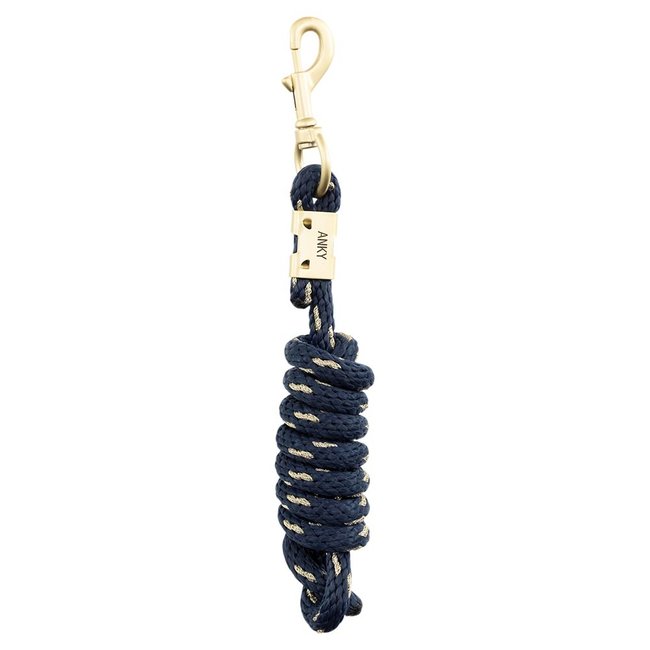 Anky ANKY Lead Rope ATH221002