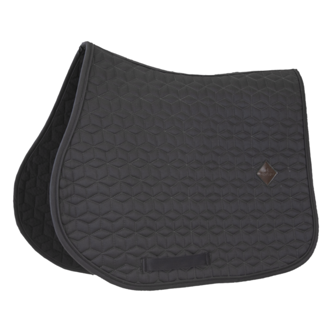 Kentucky Horsewear Kentucky Zadeldek Basic