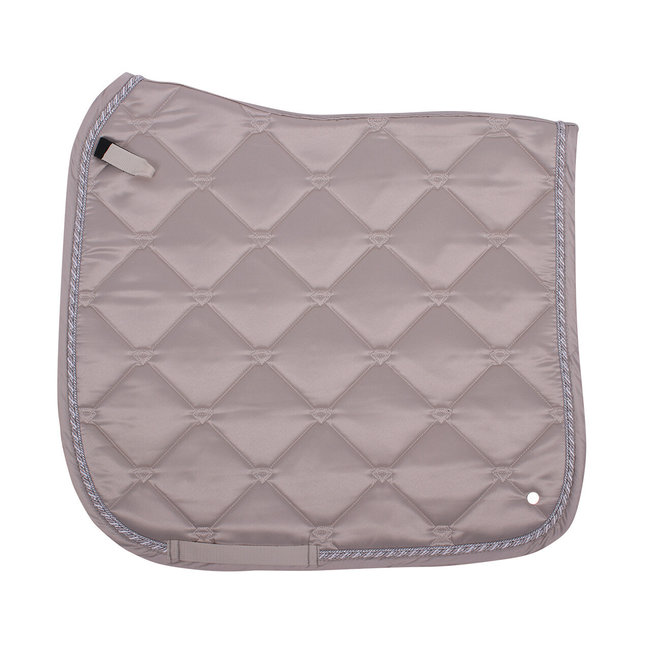 QHP QHP Zadeldek Havana