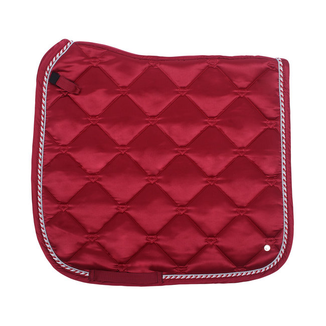 QHP QHP Zadeldek Havana