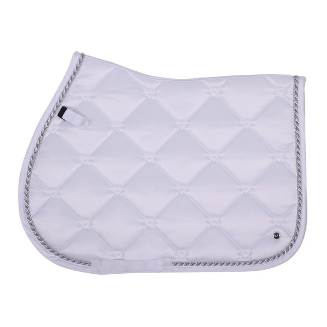 QHP QHP Zadeldek Havana