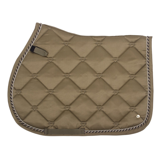 QHP QHP Zadeldek Havana