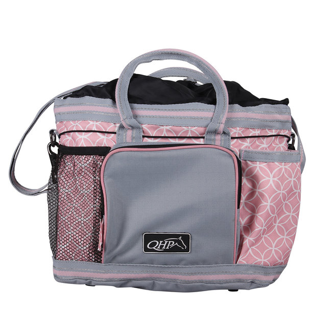 QHP QHP Poetstas collection 2022