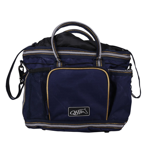 QHP QHP Poetstas collection 2022