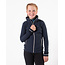 QHP QHP Softshell jas Lieke Kids