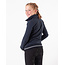 QHP QHP Softshell jas Lieke Kids