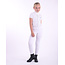 QHP QHP Rijlegging Kathleen Kids full grip