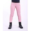 QHP QHP Rijlegging Rosa Full Grip Kids