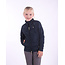 QHP QHP Sweatvest Nofa Kids