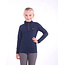 QHP QHP Sportshirt Yvet Kids