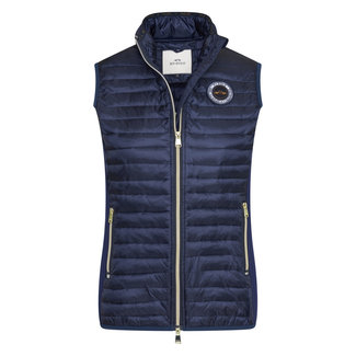 HV Polo HVP Bodywarmer Laurine