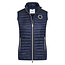 HV Polo HVP Bodywarmer Laurine