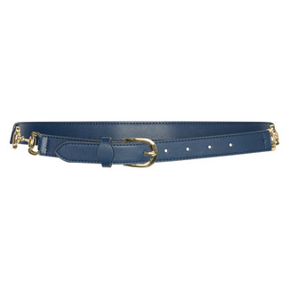 HV Polo HVP Riem Kate