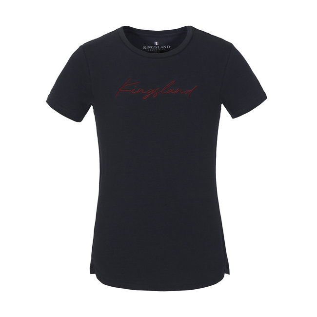 Kingsland Kingsland Ora Kids tshirt