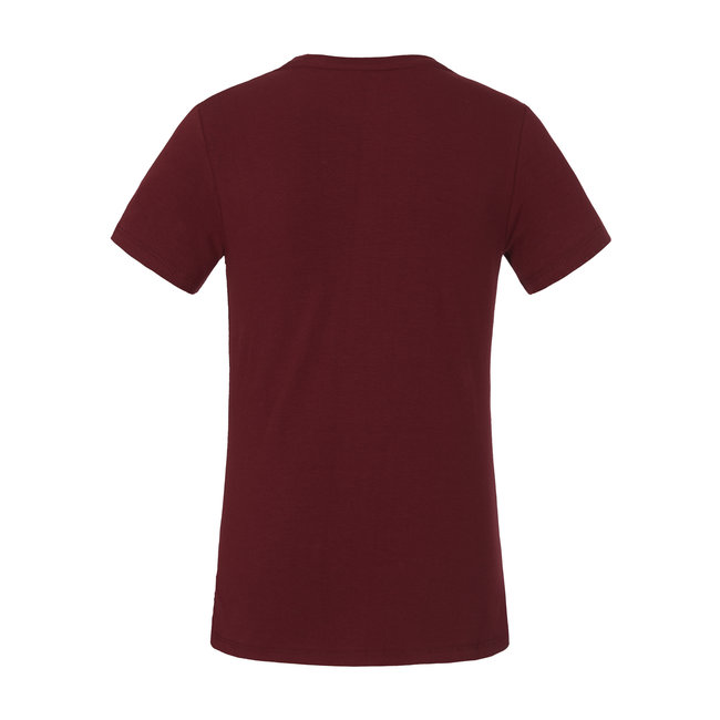 Kingsland Kingsland Ora Kids tshirt