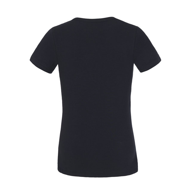 Kingsland Kingsland Ora Kids tshirt