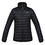 Kingsland Kingsland Classic padded Jacket