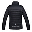 Kingsland Kingsland Classic padded Jacket