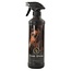 BR BR glansspray 1000 ml