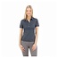 Anky ANKY Poloshirt Essential Summer 2022