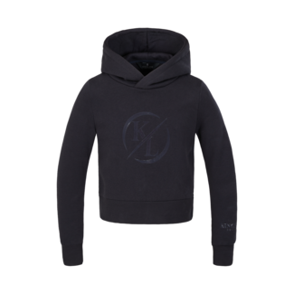 Kingsland Kingsland Orla Hoodie Kort