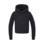 Kingsland Kingsland Orla Hoodie Kort