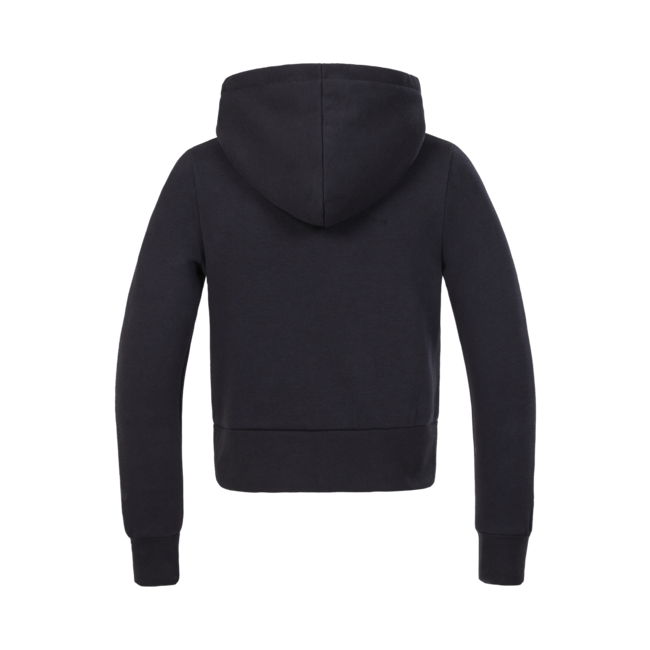 Kingsland Kingsland Orla Hoodie Kort Navy XS