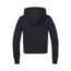 Kingsland Kingsland Orla Hoodie Kort