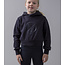 Kingsland Kingsland Oriah Kids  Hoodie Kort