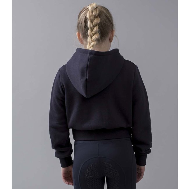 Kingsland Kingsland Oriah Kids  Hoodie Kort