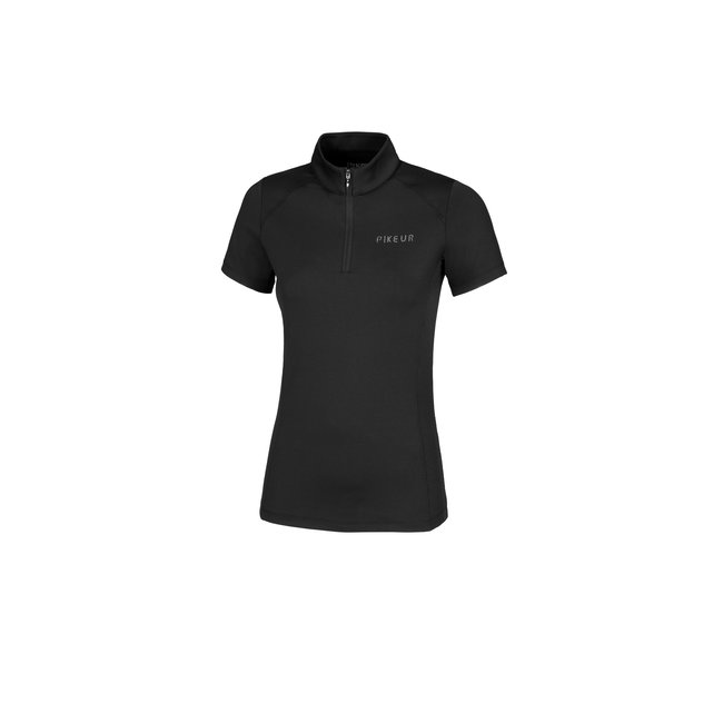 Pikeur Pikeur Liara Shirt mt.42