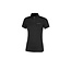 Pikeur Pikeur Liara Shirt mt.42