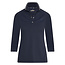 Eurostar Eurostar Poloshirt Gianna XS Meteorite