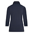 Eurostar Eurostar Poloshirt Gianna XS Meteorite