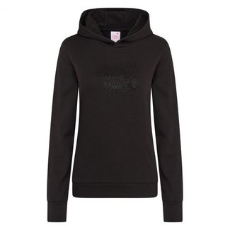 Imperial Riding Imperial Riding Hoodie Sandy