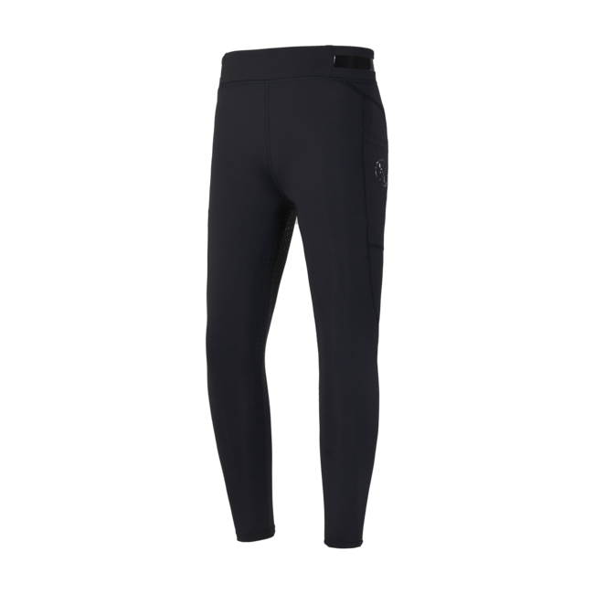 Kingsland Kingsland Kensie Kids Rijlegging mt.110/116