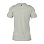 Kingsland Kingsland waylin TrainingShirt