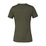 Kingsland Kingsland waylin TrainingShirt